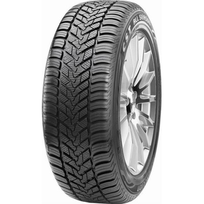 CST Medallion All Season ACP1 215/55 R18 99V