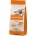 Nature's Variety Original Mini chicken 7 kg
