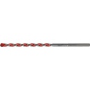 Milwaukee 4932471179