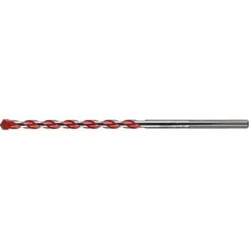 Milwaukee 4932471179