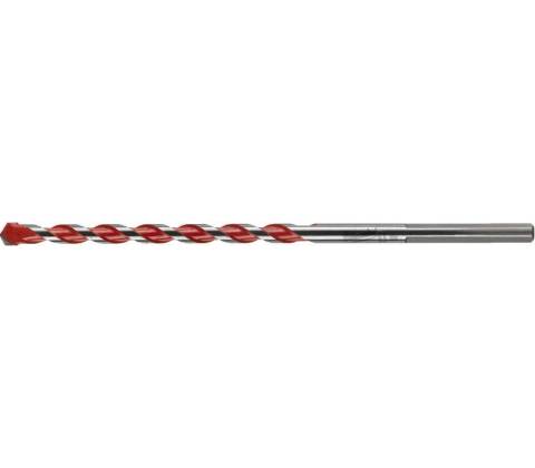 Milwaukee 4932471179