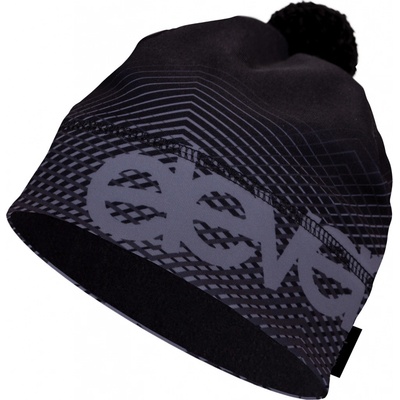 Eleven Sven Vortex Black