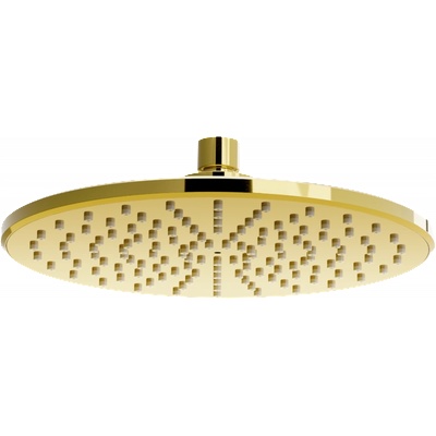 Mexen D-40 (79740-50)