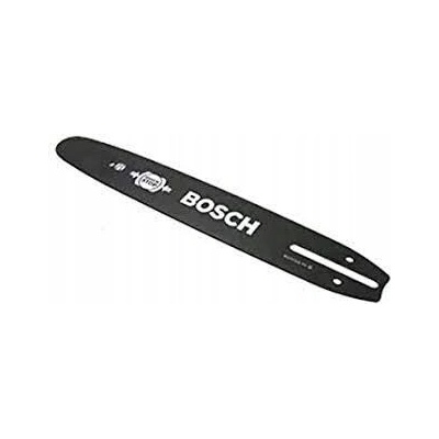 Bosch 1602317005 – Hledejceny.cz