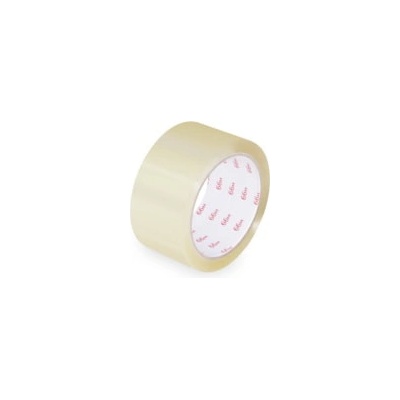 Wimex Lepiaca páska hot-melt transparentná 48mm x 66m (1 ks)