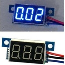 HADEX PZEM-031
