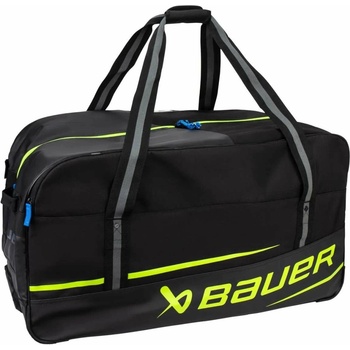 Bauer Premium Junior