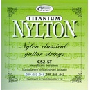 Nylton CS 2 ST