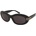 Balenciaga Диоптрични очила Balenciaga BB0431S 001