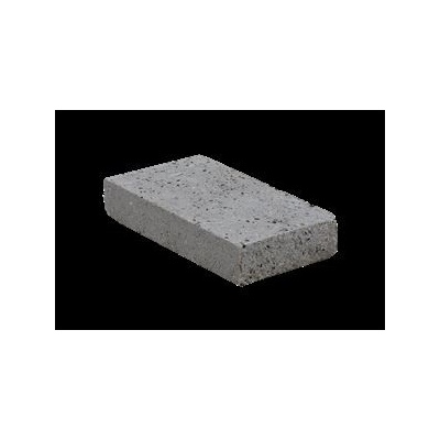 KB ps-30 G tl.65 Bílá