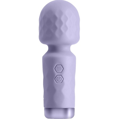 NS Novelties Lust n Dreams Salsa
