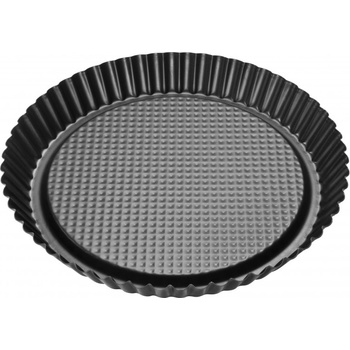 Zenker Black 30 cm (6522)