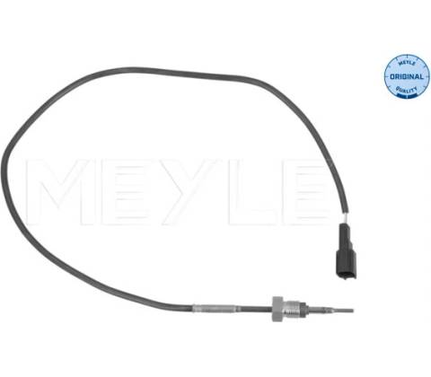 MEYLE 714 800 0044