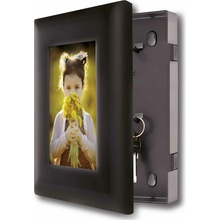 Master Lock 5451EURD