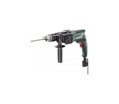 Metabo SBE 760