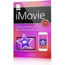 iMovie