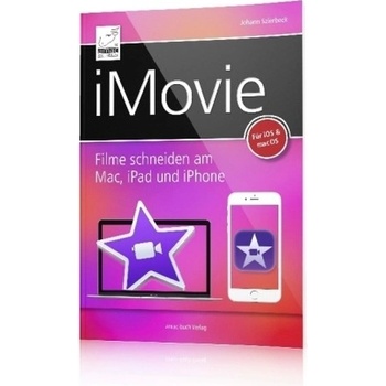 iMovie