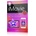 iMovie