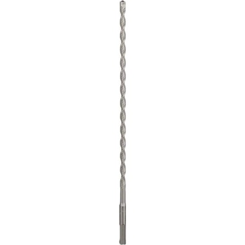 Bosch 2608587176
