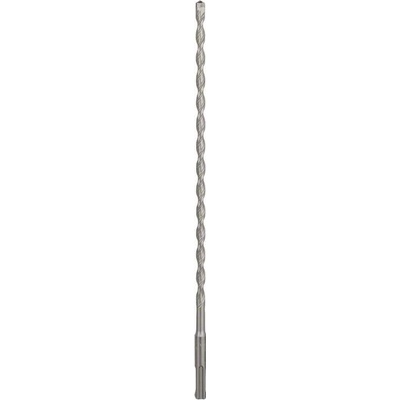 Bosch 2608587176