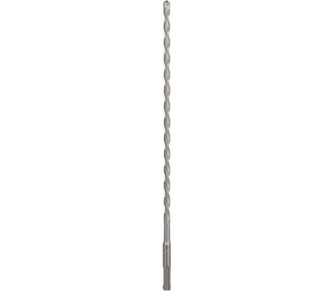 Bosch 2608587176
