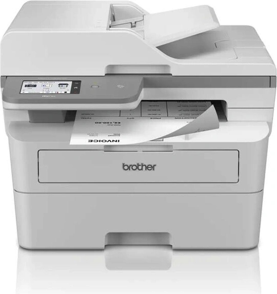Brother MFCL-2922DW