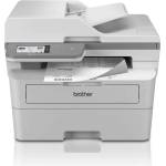 Brother MFCL-2922DW