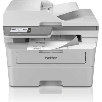 Image 1 of Brother MFCL-2922DW