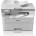 Brother MFCL-2922DW