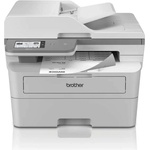 Brother MFCL-2922DW