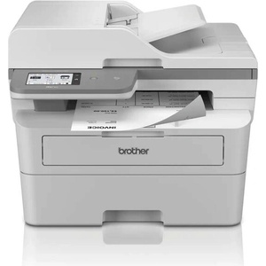 Brother MFCL-2922DW