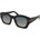 Tom Ford Диоптрични очила Tom Ford Guilliana TF1083 01P