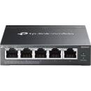 TP-Link ES205GP