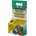 JBL FilterStart 10 ml