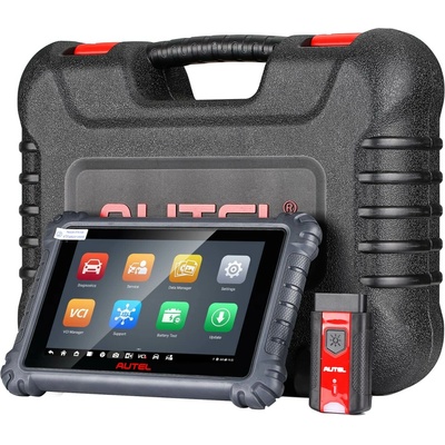 Autel MaxiCOM MK906