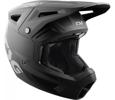 TSG Sentinel Solid Color Satin