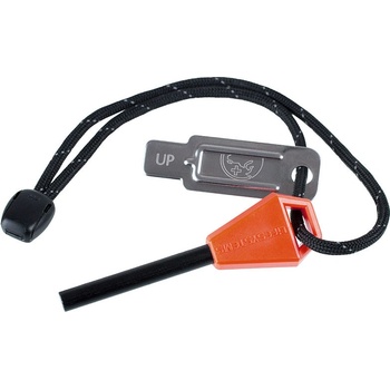 Lifesystems Fire Starter