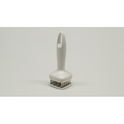 TESCOMA Tenderizer na maso PRESTO