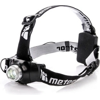 Meteor Focus Cree LED