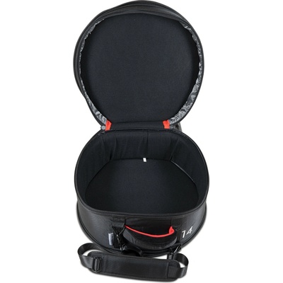 GEWA Gig Bag SPS pro snare 14" × 6,5"
