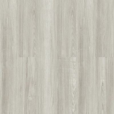 Tarkett ID Inspiration 55 Patina Ash Grey 3,66 m²