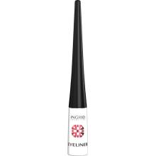 Ingrid Očné linky biele 4,5 ml