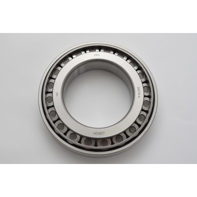 Ložisko kuželíkové 30216 A ZKL – Hledejceny.cz