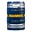 MANNOL 8980 Power Steering Fluid 236.3 208 l