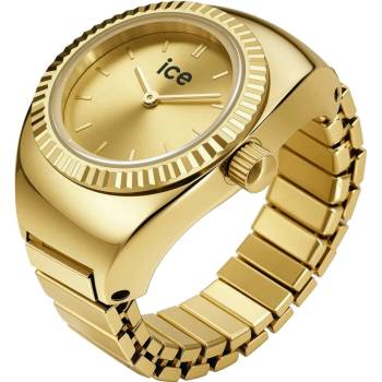 Ice Watch 025516