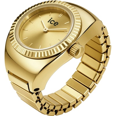 Ice Watch 025516