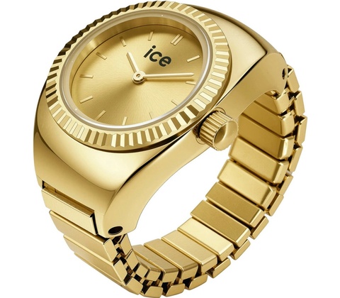 Ice Watch 025516