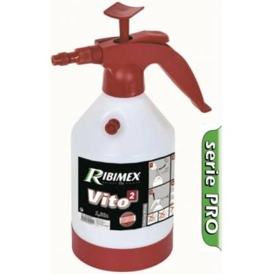 GardeTech VITO 2 RIBIMEX 1,92 l