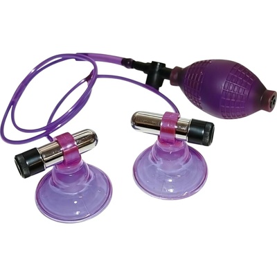 You2Toys "Ultraviolet"