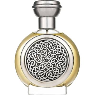 Boadicea Bodacious Б. О. EDP 100 ml унисекс